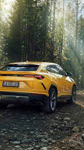 No matter how old your car is or how many miles it has run, you can still make a lot of money by selling it. Automobili Lamborghini Official Website Lamborghini Com