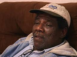 With Cold Justice (Sorted by User rating Descending)