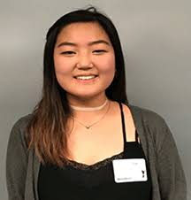 Fairfax County Youth Leadership Program (FCYLP)