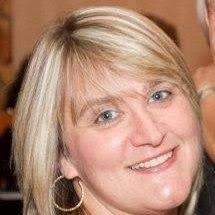 Fosdick Fulfillment Corporation