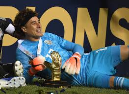 In contrast, the women's tournament is honduras advanced to its fourth straight olympics this summer in japan after finishing fourth in 2016. Mexico Squad Olympics 2021 Football Team For Tokyo Olympics