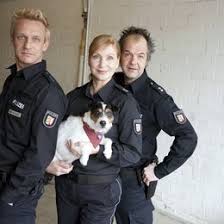 Kostenlose filme mit mike hoffmann einschließlich: Mike Hoffmann Portrait Kino De