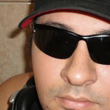 Stream Derickk Annderson music