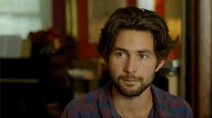 Out of State A Gothic Romance