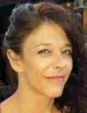 Obituary information for Michelle N. Rollins