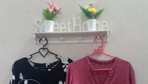 Оглянитесь на безумный 2020 год в этой комедийной ретроспективе. Zeze Strawloved Ktt Home Facebook