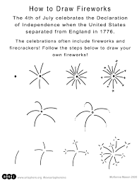 :) option strict on imports system.drawing.drawing2d 'fireworks example public class form6 private withevents firebutton as new button with {.parent. Fireworks Handout Art Sphere Inc