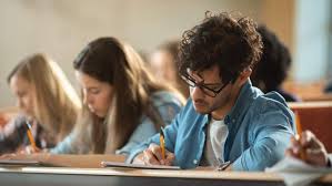 However, it is also common to hear these structures with was and also, i would like to know this: New York Teachers Question Regents Exams Red Hook Star Revue