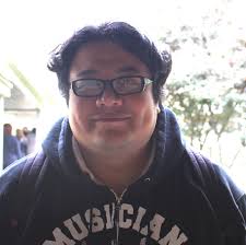 Escuela de Verano 2014 certifica a niños, niñas, jóvenes y adultos de la  región