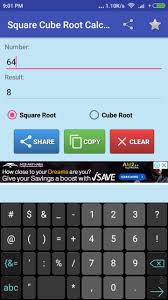 We did not find results for: Square And Cube Root Calculator For Android Apk Download