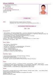25 new resume design templates. Epingle Sur Resume Cv Cute766