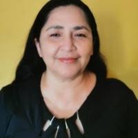 30+ "Maritza Duenas" profiles