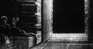 Youtube Orson Welles Film Studies Cinema Theatre