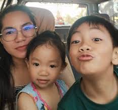 Flash express baka. Namn ano BAlak niyo sa parcel ko idi 26 pailng dyta ada  dta Hub u..