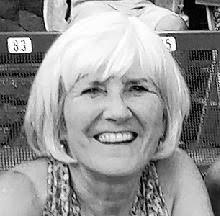 Kathleen Levin Obituary (2021)