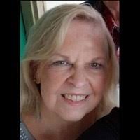 Marie Yancey Obituary (2022)