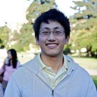 tnachen (Timothy Chen) · GitHub