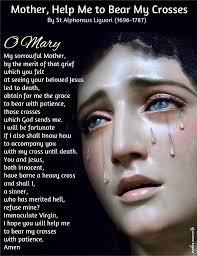 06.06.2025 O Father, you have in wisdom and love to us ordained times of  trials and sufferings for our own ultimate benefit and your own glory. Job  in the Old Testament, Paul