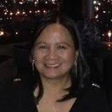 90+ "Cabalquinto" profiles