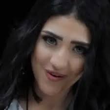اغنية مي علي انا معلمه Mai Ali