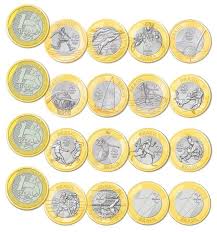 Image result for Rio 2016 Olympic Moments
