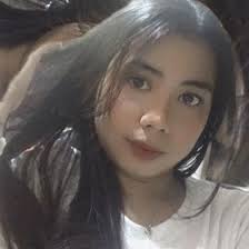 Rose Ann Segundo (roseannsegundo)