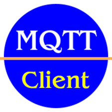 If you are looking for an application to manage your (diy) iot projects using mqtt protocol, then stop searching, . Mqtt Client Apk 1 0 0 Download Apk Latest Version