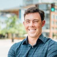 70+ "'denny" profiles