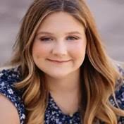 Mitchell Family Obituaries