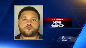 Man prosecutors call "potentially extremely dangerous" facing more charges