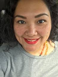 Finally getting some new colors!