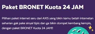 Kuota xl combo social ada 3 varian: Kode Paket Internet Murah Axis Terbaru July 2021