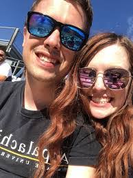 Kaitlyn North's Instagram, Twitter & Facebook