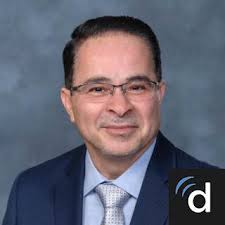 Best Chronic Obstructive Pulmonary Disease (COPD) Doctors in Fowlerville,  MI