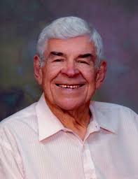 Obituary information for Donal Gene Gilstrap