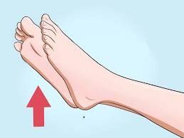 I found this page and wonder if anyone has gotten rid of this numbness given a significant amount of time has passed. 3 Ways To Cure Numbness In Your Feet And Toes Wikihow