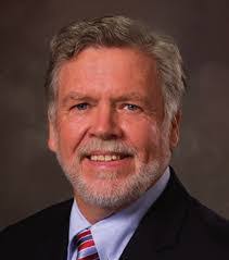 Edward Amick's Instagram, Twitter & Facebook