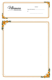 We did not find results for: Template Undangan Kosong