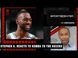Jun 18, 2021 · the celtics are trading kemba walker, the no. 5yk Pcviqvhwpm