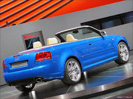 Image result for Sprint Blue 2005 Audi