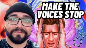 Testimony: How Jesus Healed My Anxiety