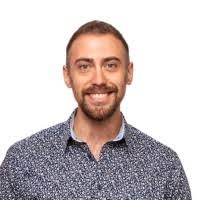 Drew Sadler Email & Phone Number