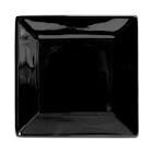 Square Dinnerware Sets - Better Homes and Gardens