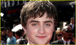 Harry Potter' Salaries Revealed for Daniel Radcliffe, Emma Watson & Rupert  Grint (& These Numbers Are Huge)