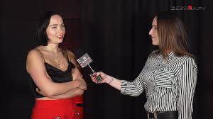 This is a reminder that you will be. Wywiad Z Mery Spolsky Youtube