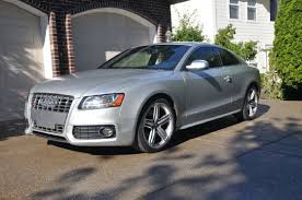 Image result for Meteor Gray 2010 S5