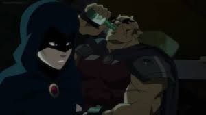 Apokolips war izle, adalet birliği karanlıktakiler apokolips savaşı izle, justice league dark: Pillsofpink Tumblr Blog Tumgir