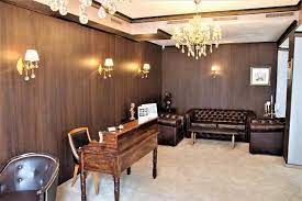 Tous les décès depuis 1970, évolution de l'espérance de vie en france, par département, commune, prénom et nom de famille ! Old City Bucharest Nf Hotels Bukarest Aktualisierte Preise Fur 2021