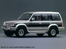 Image result for Solaris Silver 1994 SsangYong