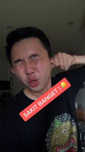 Prank Magic: Sakit Telinga 😥
